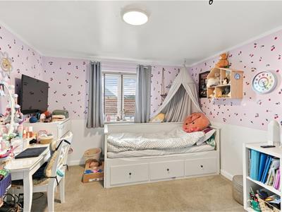 Picture 13